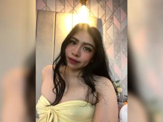 ZoeRedds MILF Live - Photo 7/21