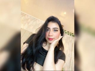 ZoeRedds MILF Live - Photo 6/21