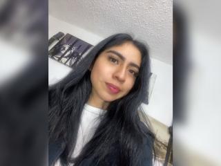 ZoeRedds MILF Live - Photo 5/21