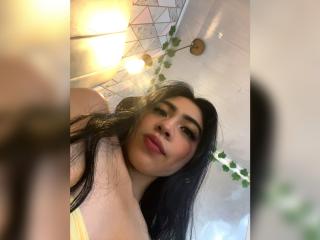 ZoeRedds Image Gallery