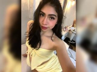 ZoeRedds Image Gallery