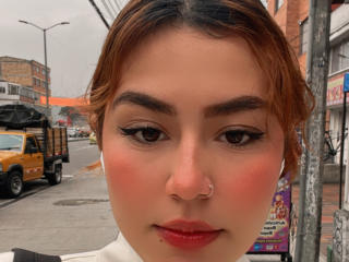 AdelaTaylor Webcam Porno Live - Photo 20/21