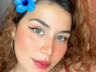 AdelaTaylor Webcam Porno Live - Photo 17/21