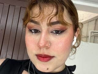 AdelaTaylor Webcam Porno Live - Photo 6/21