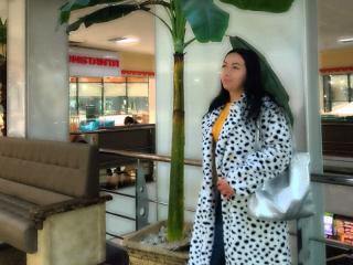 MirandaHott69 Image Gallery