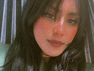 Babilett Live Cam Porn - Photo 13/21