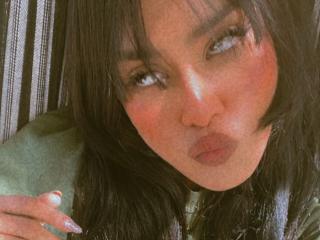 Babilett Live Cam Porn - Photo 12/21