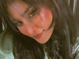 Babilett Live Cam Porn - Photo 11/21