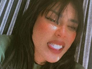 Babilett Live Cam Porn - Photo 10/21