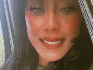 Babilett Live Cam Porn - Photo 8/21