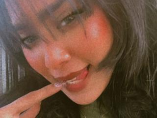 Babilett Live Cam Porn - Photo 7/21