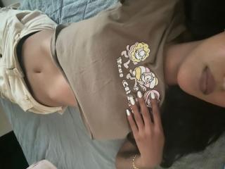 Babilett Live Cam Porn - Photo 4/21