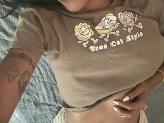 Babilett Image Gallery