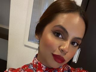 Photo de AmberVictoria