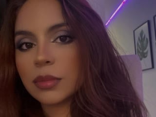 Photo de AmberVictoria