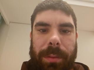 Watch Mikhael69S live on cam on XLoveCam