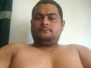 Watch LaBestiAh live on cam on XLoveCam