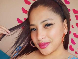 RoxaneMilf Image Gallery