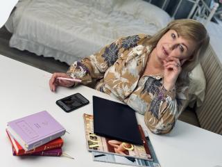 MilenaWendy Hot Liveshows - Photo 19/21