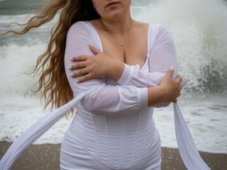 BountyGirl Live Cam Porn - Photo 15/21