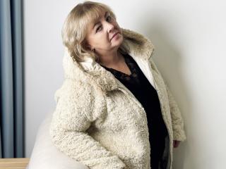 MilenaWendy Hot Liveshows - Photo 11/21