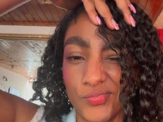 NatalyBlonder Pussy Video Webcam - Photo 16/21