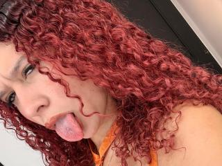 ValeryScot Anal Fuck - Photo 21/21