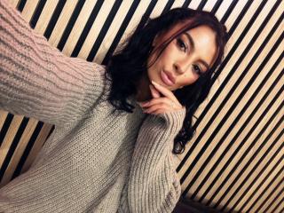 KinkyAmelie Boobs XXX Direct - Photo 5/21