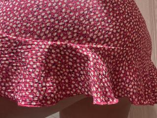 Barbarica Image Gallery