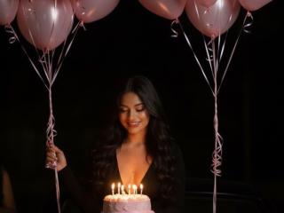 LizzyMarhall69 Anal en Webcam Live - Photo 13/21