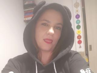 AmeliaWilson Webcam Porno Live - Photo 10/21