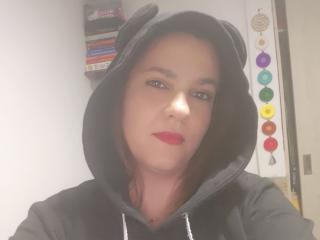 AmeliaWilson Webcam Porno Live - Photo 9/21