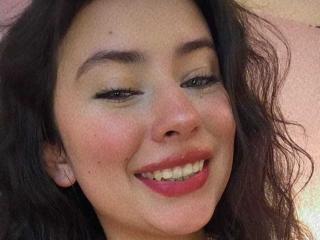 EimyKim Seins Liveshow - Photo 6/21