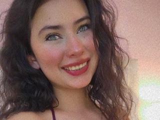 EimyKim Seins Liveshow - Photo 5/21