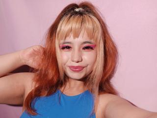 BelleVivienne69 Live Cam Porn - Photo 9/21