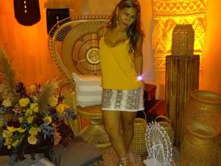 BrigiteWalsh Live Cam Porn - Photo 5/21