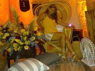 BrigiteWalsh Image Gallery