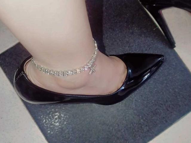 RenataMilf — live cam photo 6