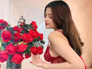 IrisBlair Hot Pussy - Photo 13/21