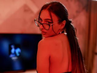 IsabellaLux Chatte en Chaleur - Photo 13/21