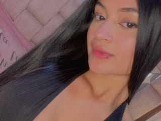 LizzyMarhall69 Anal en Webcam Live - Photo 12/21