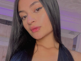 LizzyMarhall69 Anal en Webcam Live - Photo 10/21