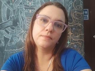 AmeliaWilson Webcam Porno Live - Photo 7/21