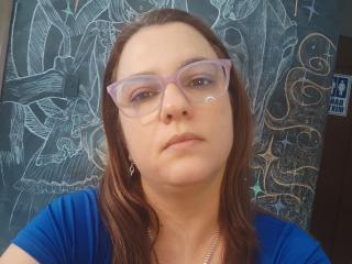 AmeliaWilson Webcam Porno Live - Photo 6/21