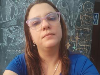 AmeliaWilson Webcam Porno Live - Photo 5/21