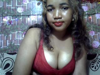 SexyLaurah Fellation XXX Cams - Photo 6/7