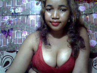 SexyLaurah Fellation XXX Cams - Photo 4/7