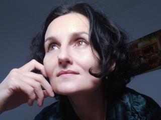 Photo de LamourCestMoi