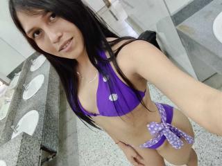 ValentinaMoreau Baise Anal - Photo 5/21