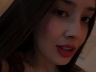 EmmaLombardi Boobs Liveshow - Photo 9/21